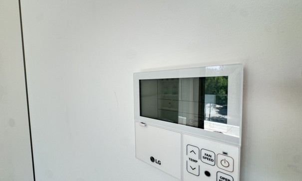 Sale - Detached Villa -
Las Colinas - Las Colinas Golf