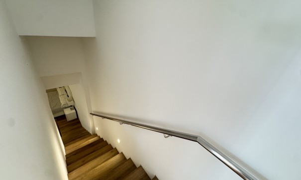 Sale - Detached Villa -
Las Colinas - Las Colinas Golf