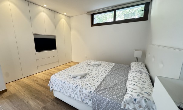 Sale - Detached Villa -
Las Colinas - Las Colinas Golf