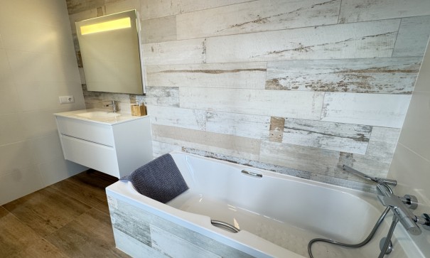 Sale - Detached Villa -
Las Colinas - Las Colinas Golf