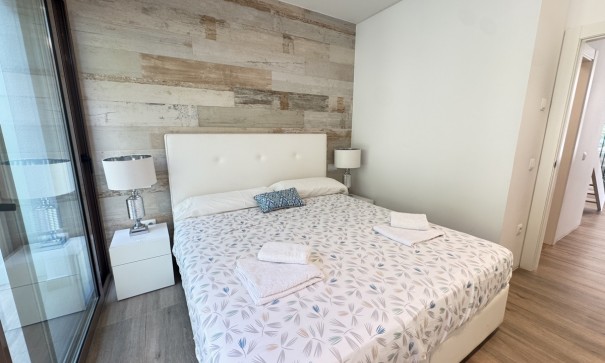 Sale - Detached Villa -
Las Colinas - Las Colinas Golf