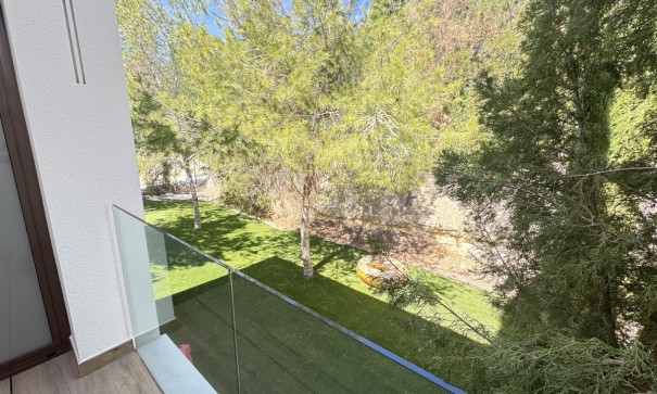 Sale - Detached Villa -
Las Colinas - Las Colinas Golf