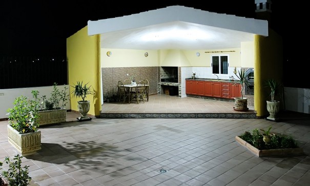 Venta - Finca Propiedad rural -
Orihuela