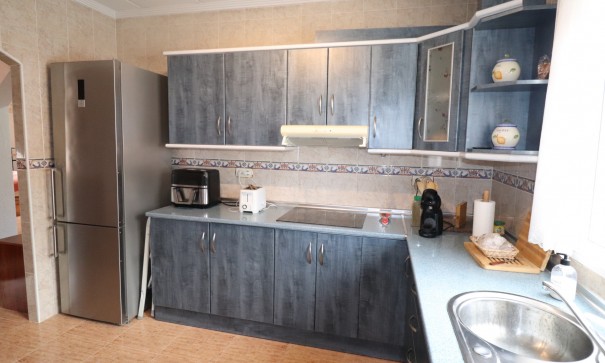 Sprzedaż - Willa wolnostojąca -
Fortuna