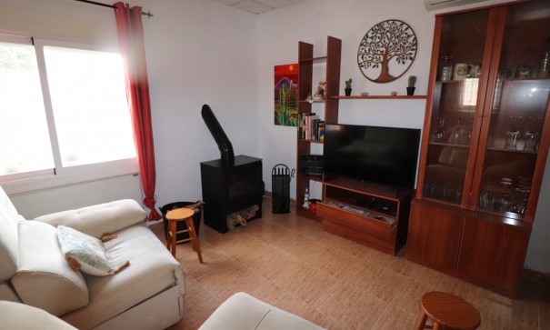 Sprzedaż - Willa wolnostojąca -
Fortuna