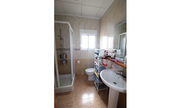 Sprzedaż - Willa wolnostojąca -
Fortuna