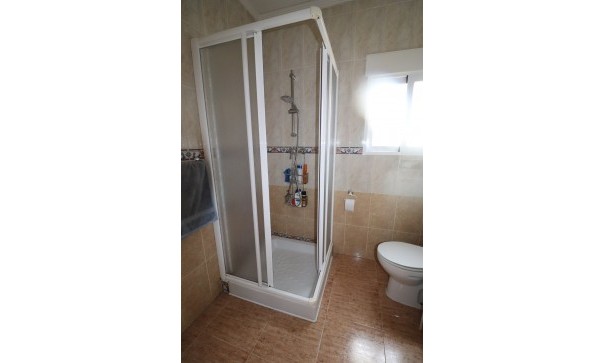 Sprzedaż - Willa wolnostojąca -
Fortuna