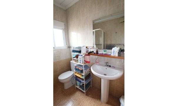 Sprzedaż - Willa wolnostojąca -
Fortuna