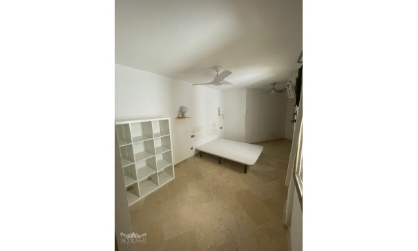 Venta - Apartamento piso -
Pinoso - Pinoso Alicante