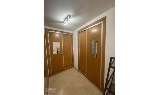 Venta - Apartamento piso -
Pinoso - Pinoso Alicante