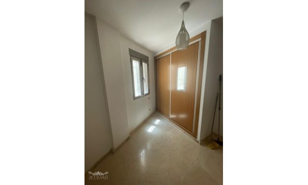 Venta - Apartamento piso -
Pinoso - Pinoso Alicante