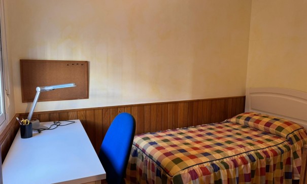 Sale - Town house -
Los Montesinos