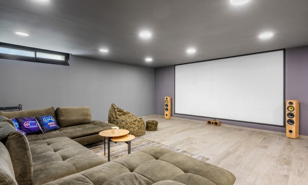 Resale - Freistehende Villa -
Los Alcazares - Serena Golf