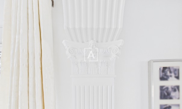 Sprzedaż - Willa w zabudowie bliźniaczej -
Pinar de Campoverde