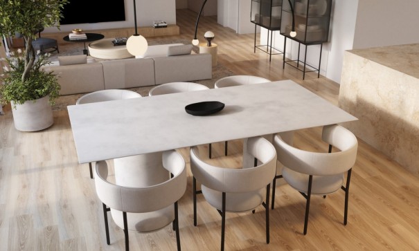 Nouvelle construction - Appartement -
Orihuela - Las Colinas Golf