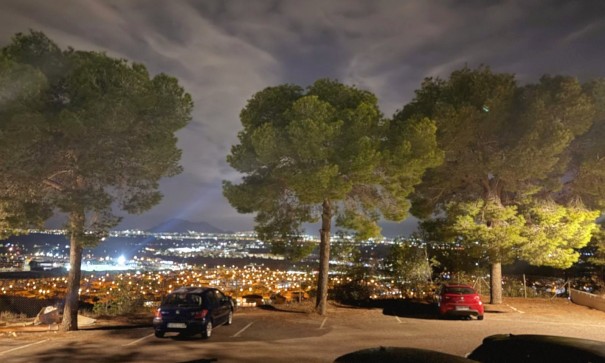 Sale - Apartment Flat -
Ciudad Quesada - Rojales - Ciudad Quesada