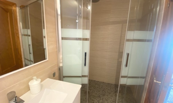 Sale - Detached Villa -
Ciudad Quesada - Rojales - Ciudad Quesada