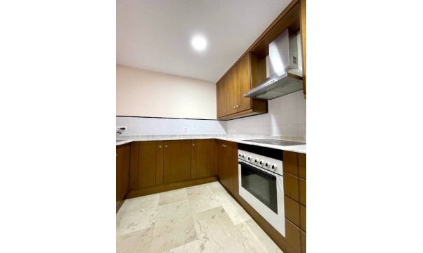 Sale - Town house -
Punta Prima