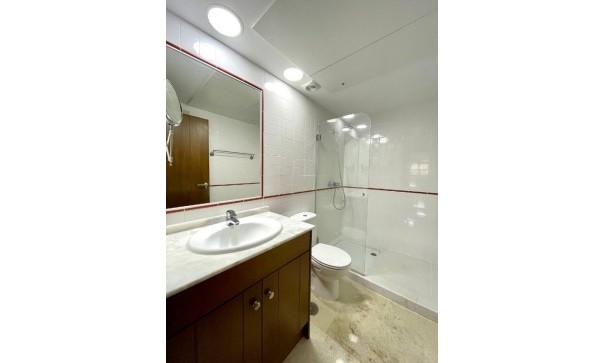 Sale - Town house -
Punta Prima