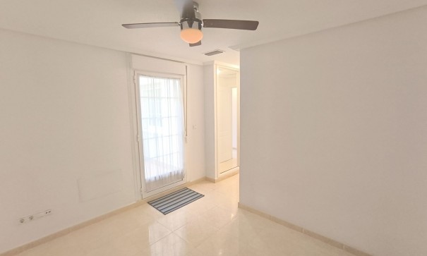 Sale - Apartment Flat -
Almoradí - Las Heredades