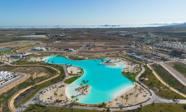 Venta - Apartamento piso -
Santa Rosalia