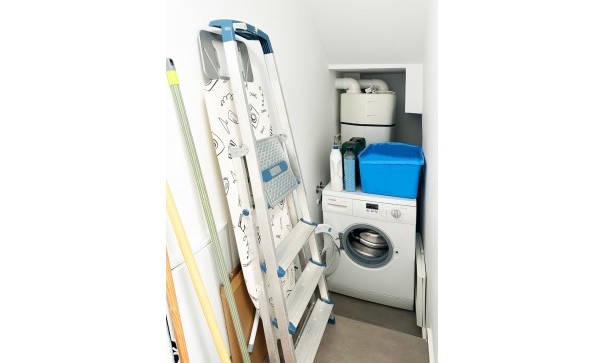 Sale - Semi Detached Villa -
Algorfa - La Finca Golf