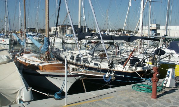 Sale - Semi Detached Villa -
Algorfa - La Finca Golf