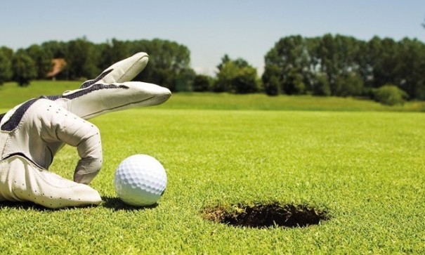 Sale - Semi Detached Villa -
Algorfa - La Finca Golf