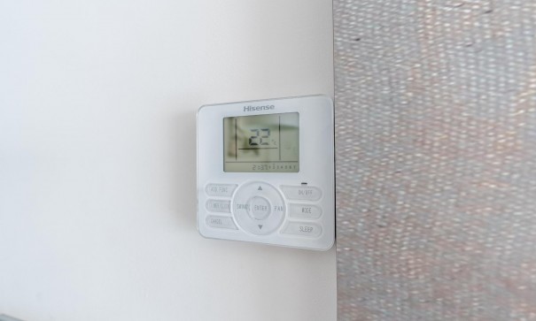 Sale - Apartment Flat -
Torrevieja - Estacion de autobuses