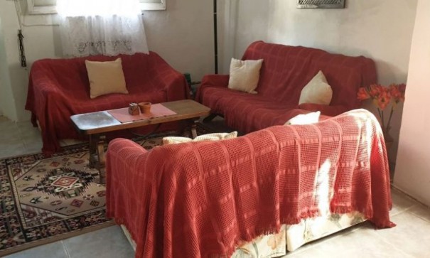 Resale - Finca Landgut -
La Romana