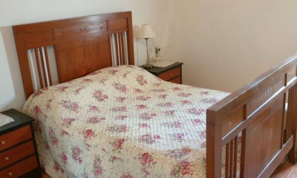 Resale - Finca Landgut -
La Romana