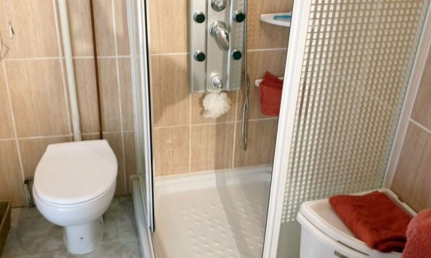 Resale - Finca Landgut -
La Romana