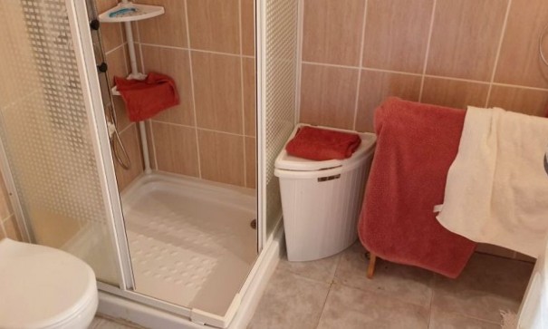 Resale - Finca Landgut -
La Romana