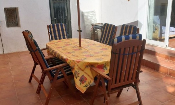 Resale - Finca Landgut -
La Romana