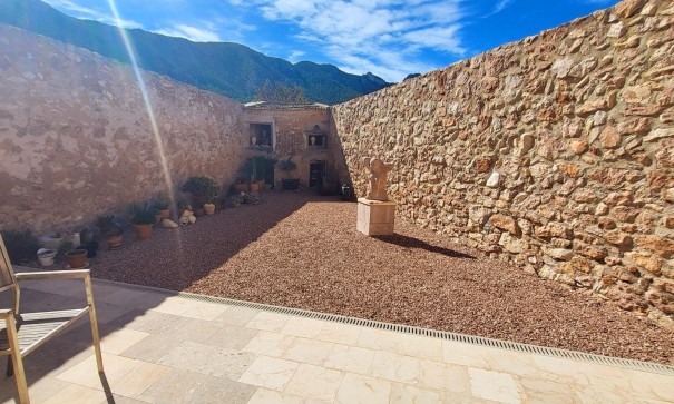 Sale - Detached Villa -
La Romana