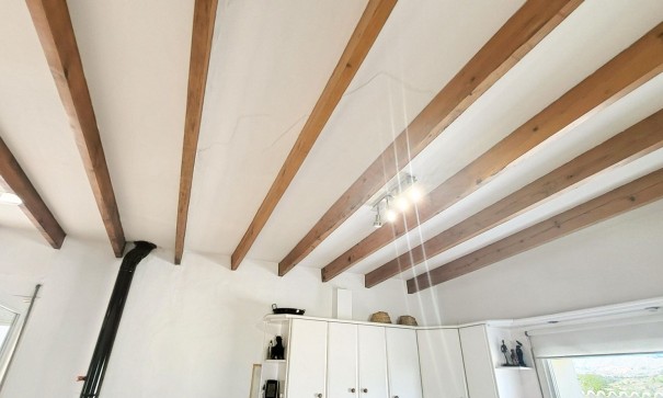 Sale - Detached Villa -
La Romana