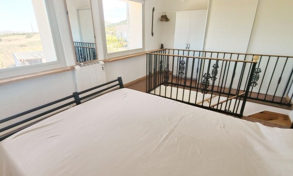 Sale - Detached Villa -
La Romana