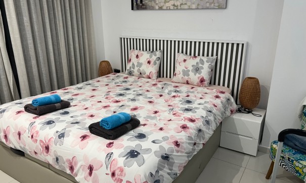 Sale - Detached Villa -
Ciudad Quesada - Rojales - Rojales