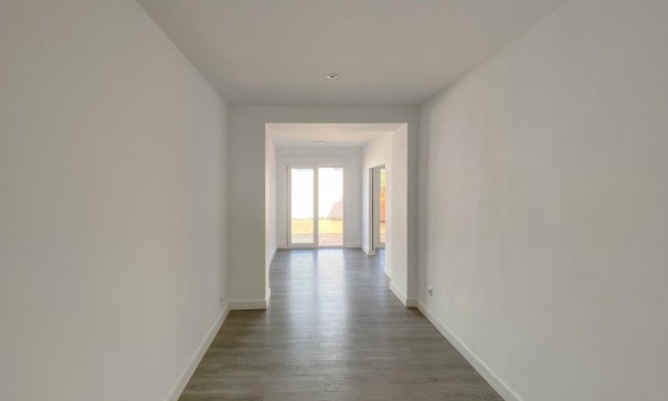 Sale - Villa -
Torrevieja