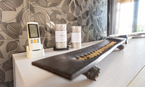 Venta - Apartamento piso -
Villamartín - Villamartin