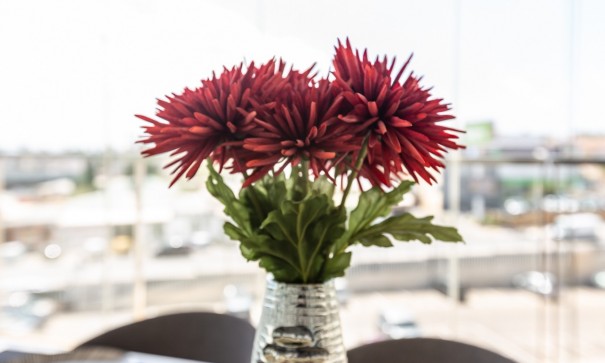 Venta - Apartamento piso -
Villamartín - Villamartin