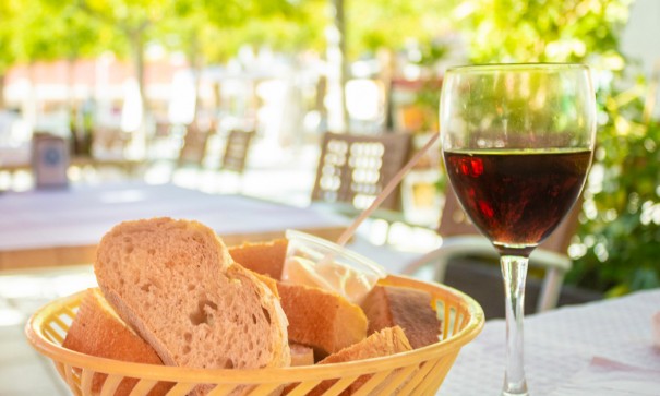 Sale - Apartment Flat -
Pilar de la Horadada - Lo Romero Golf