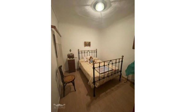 Sprzedaż - Dom miejski -
Pinoso - Pinoso Alicante