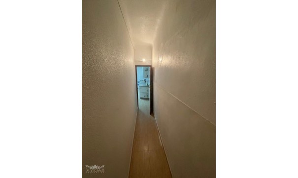 Sprzedaż - Dom miejski -
Pinoso - Pinoso Alicante