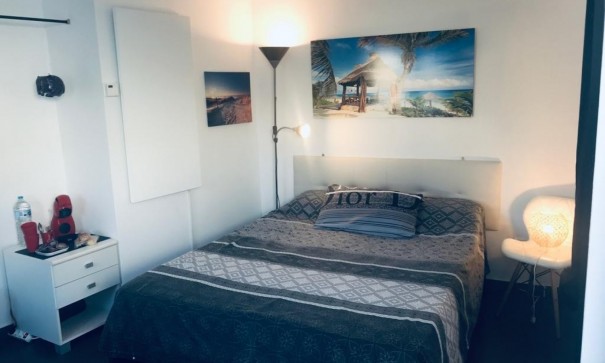 Herverkoop - Vrijstaande Villa -
Ciudad Quesada - Rojales - Golf La Marquesa (Ciudad Quesada)