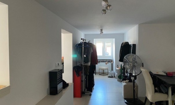 Herverkoop - Vrijstaande Villa -
Ciudad Quesada - Rojales - Golf La Marquesa (Ciudad Quesada)