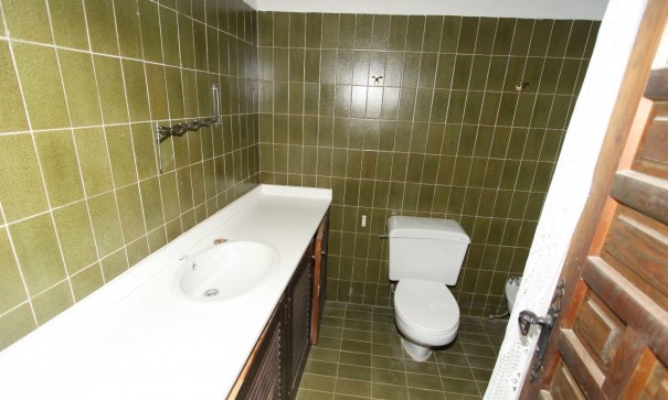 Sprzedaż - Finca nieruchomość wiejska -
Monóvar