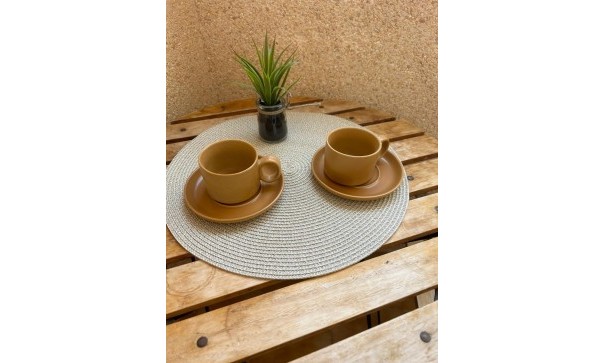 Återförsäljning - Lägenhet lägenhet -
Torrevieja - Playa Los Locos