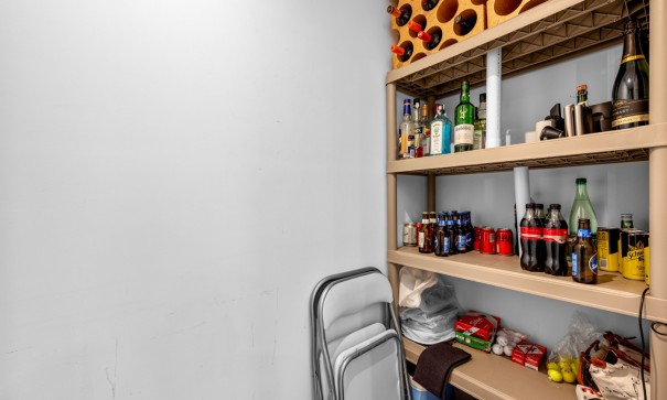 Videresalg - Lejlighed lejlighed -
Cabo Roig - Lomas de Cabo Roig