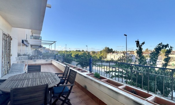 Venta - Apartamento piso -
Mil Palmeras